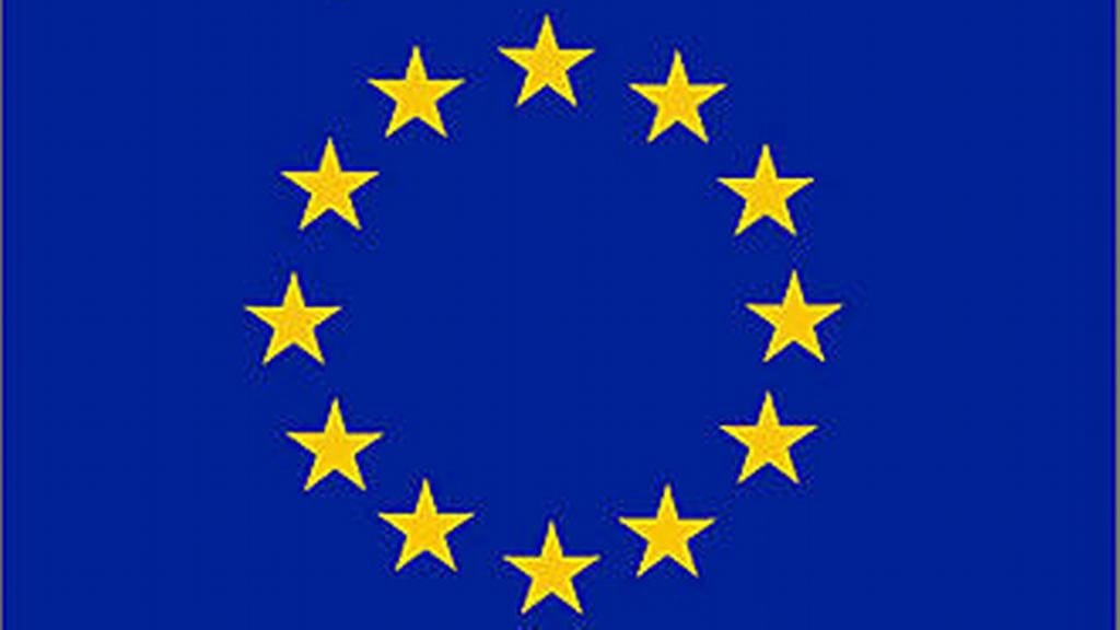 EUR