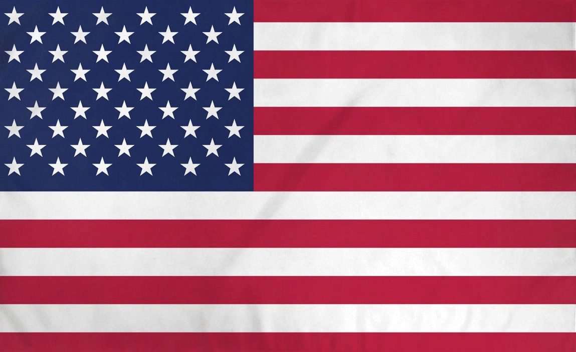 USD