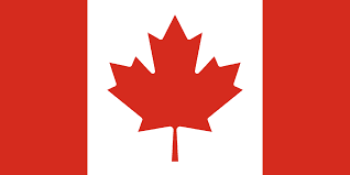 CAD