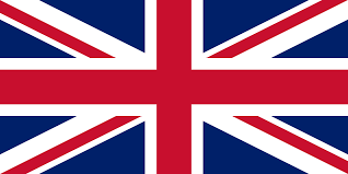 GBP