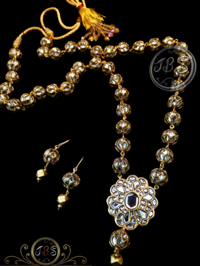 Mala Set