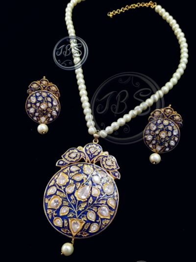 Locket