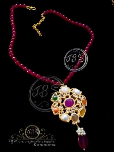 Locket