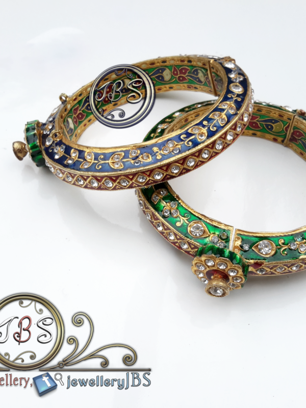 Bangles