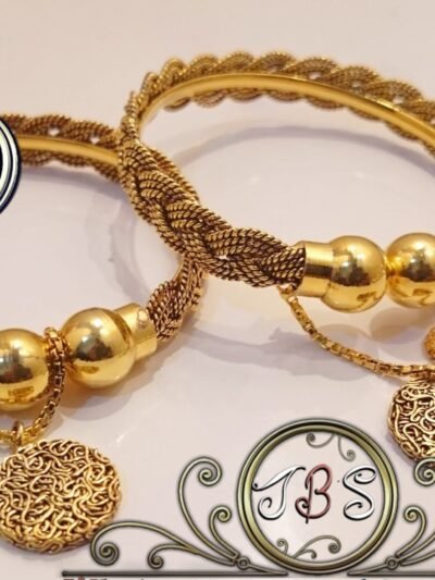 Bangles