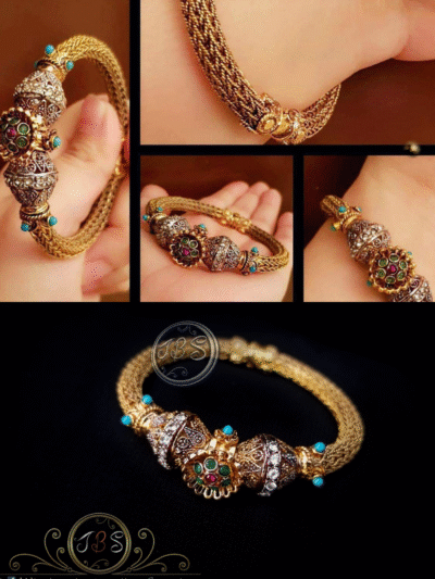 Bangles