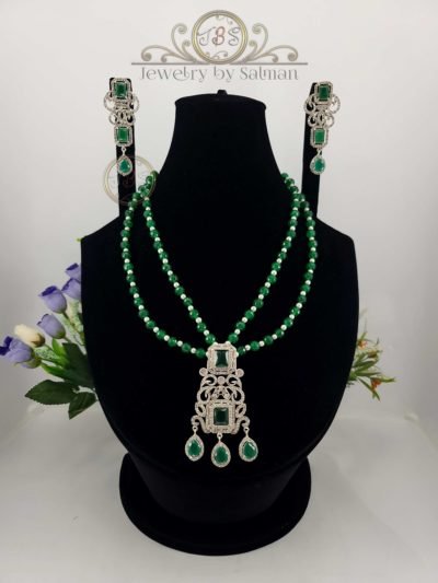 Locket Set
