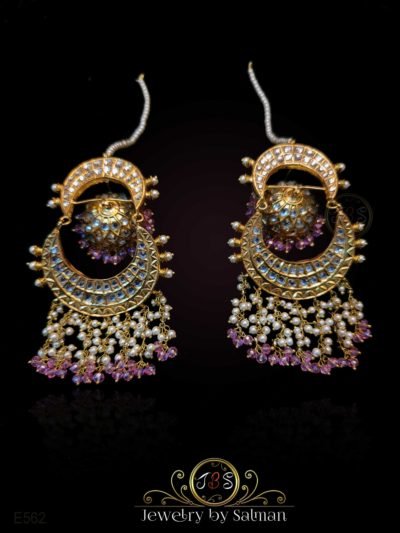Earring