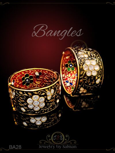 Bangles