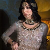 Bridal set - Image 1