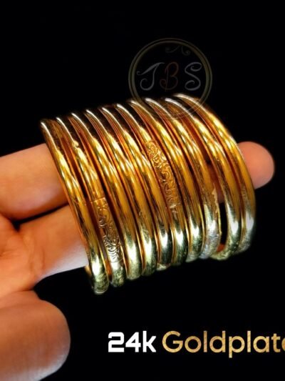 Bangles