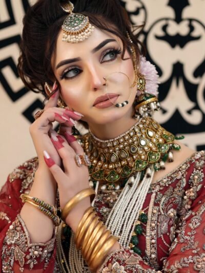 Bridal Sets