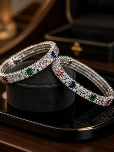 Bangles set