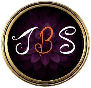 (JBS)