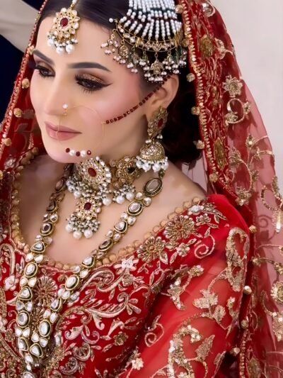 Bridal.Set