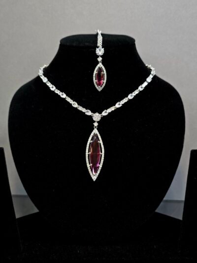 LOCKET set
