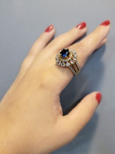 Ring