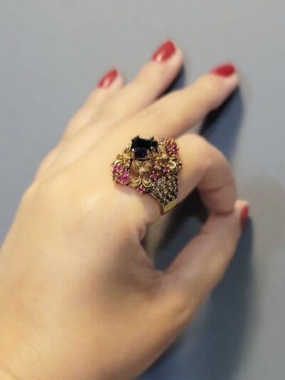 Ring