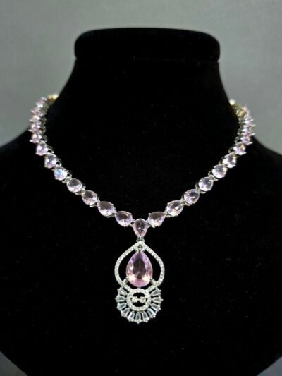 Locket Set