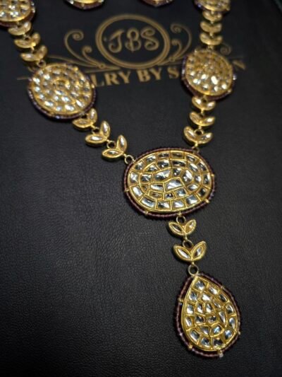 Mala Set