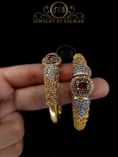 Bangles