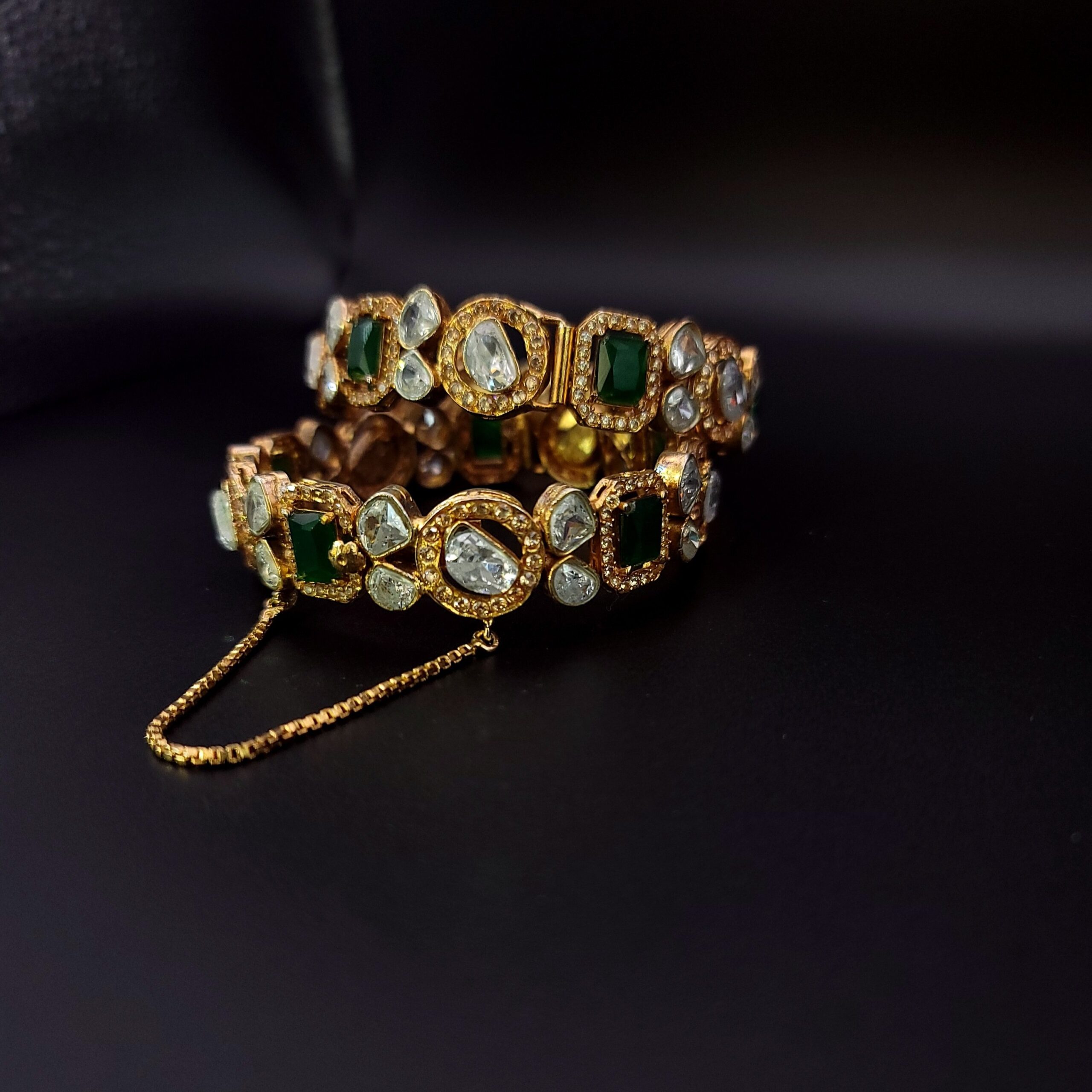 Bangles