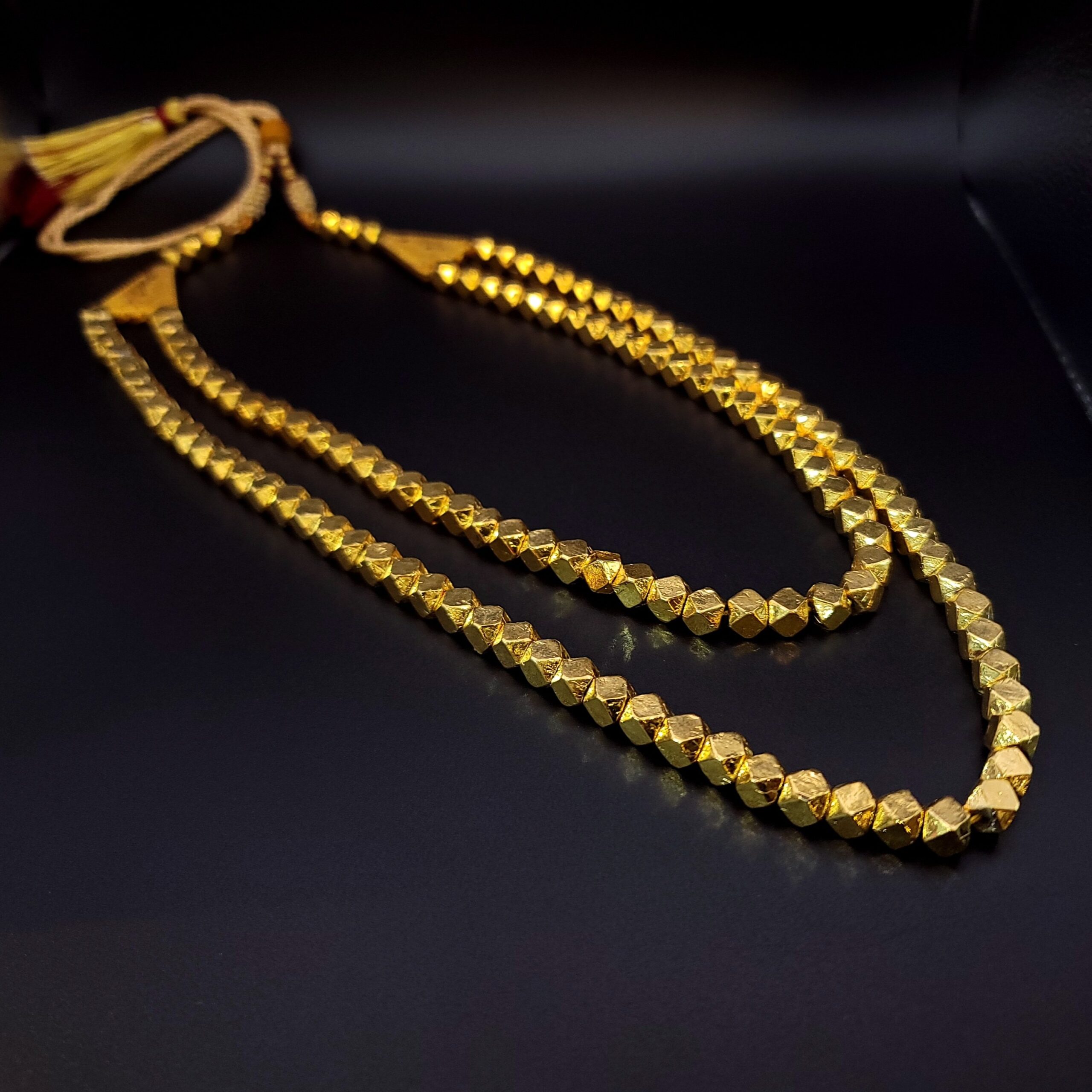 Mala