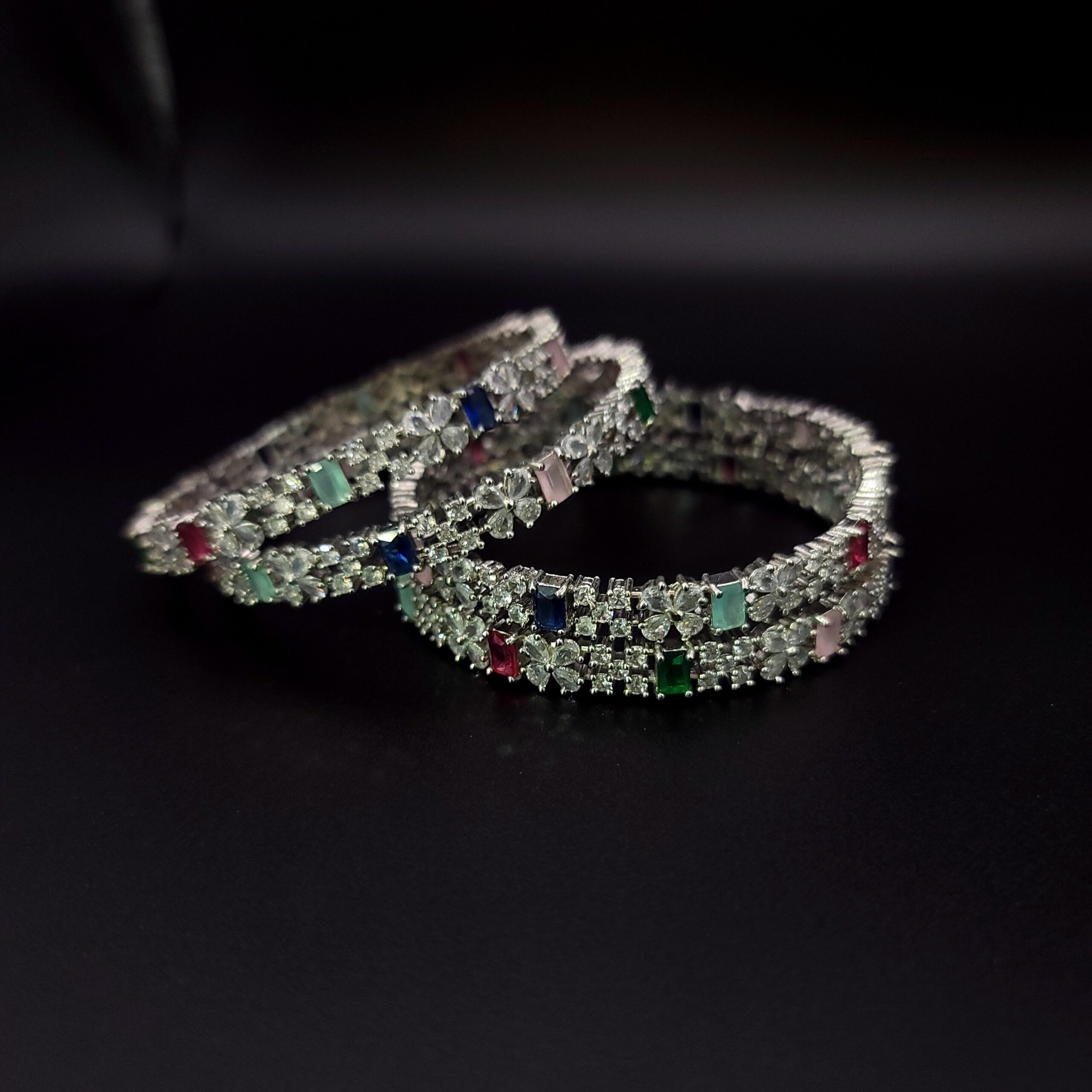 Bangles