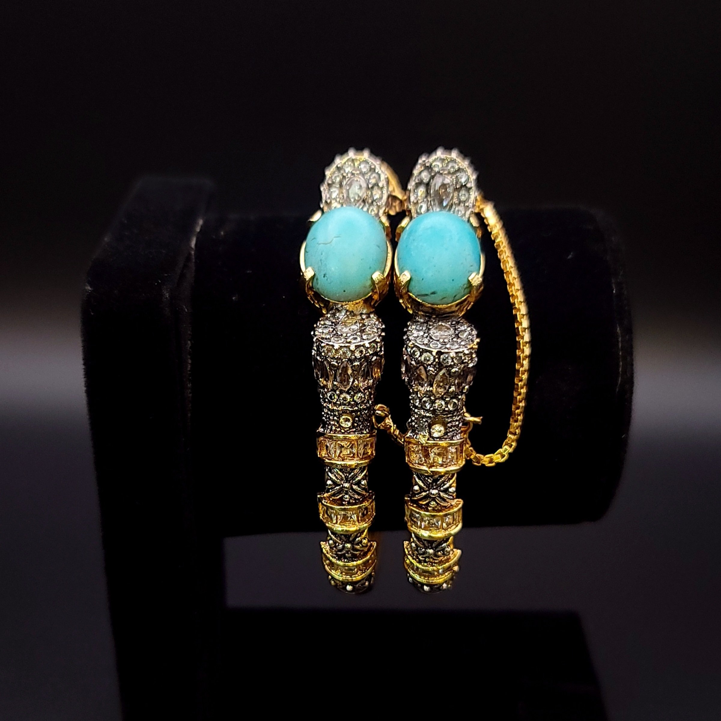 Bangles