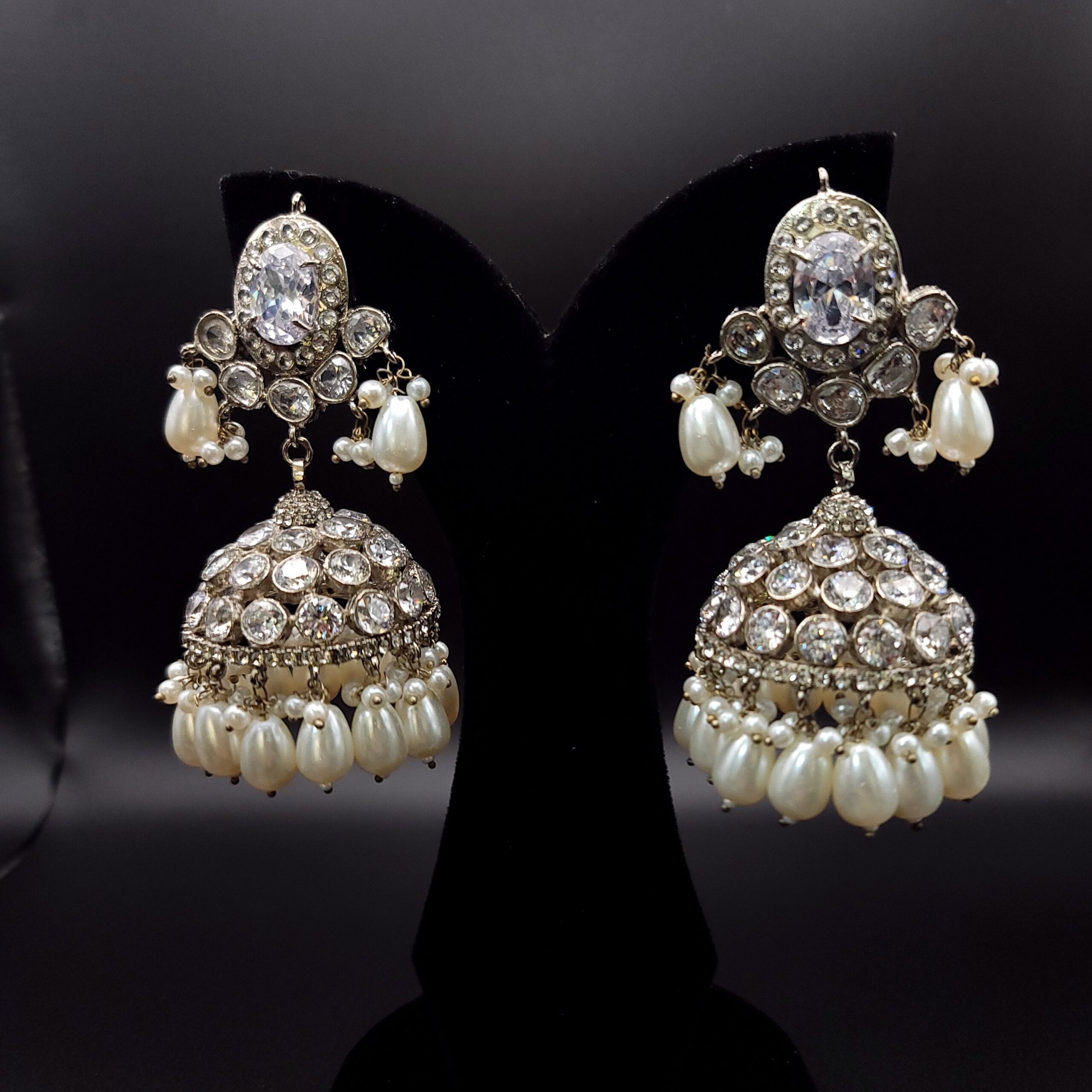 Earings