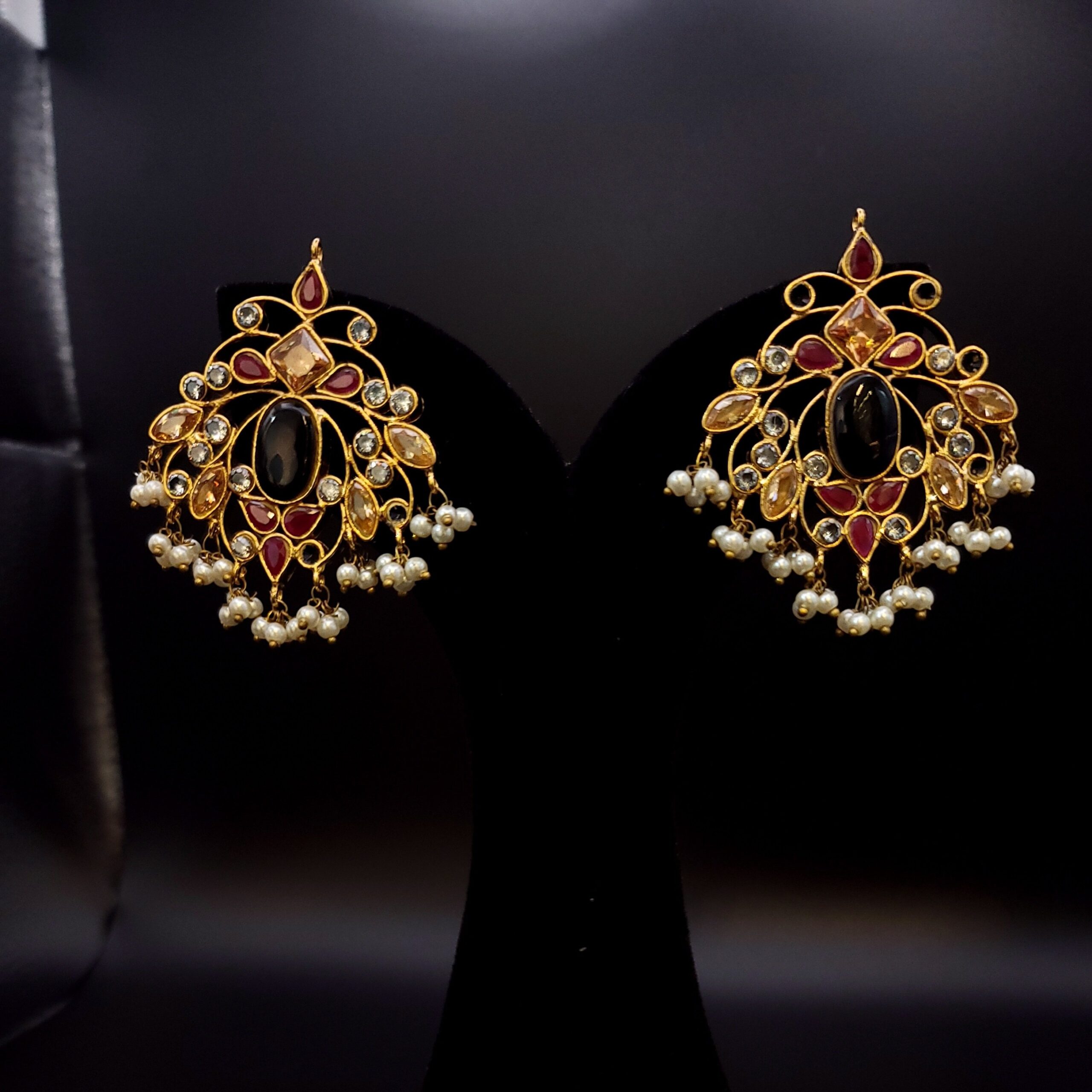 Earings