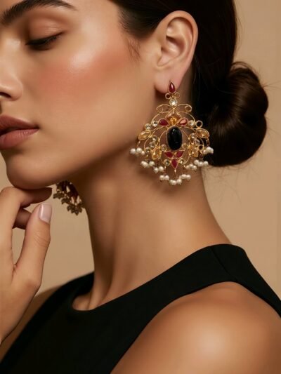 Earings