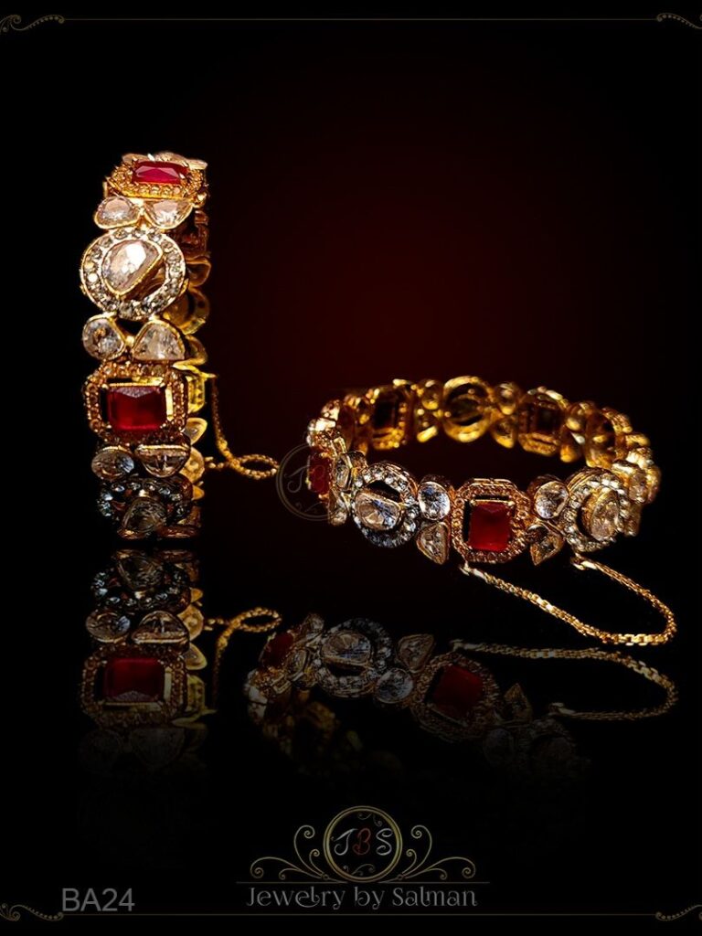 Bangles