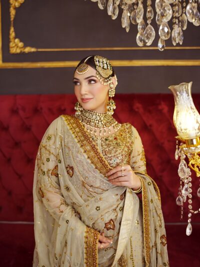 Bridal.Set