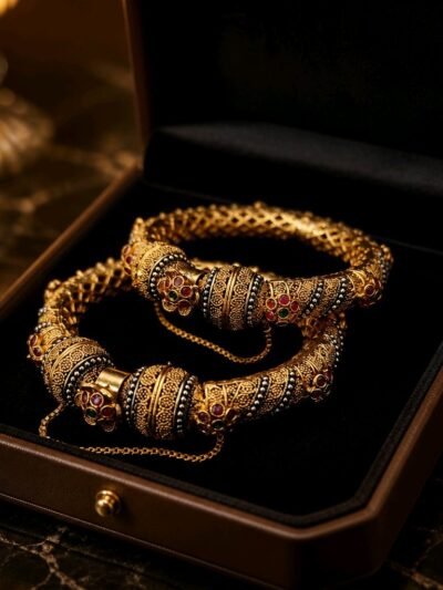 Bangles