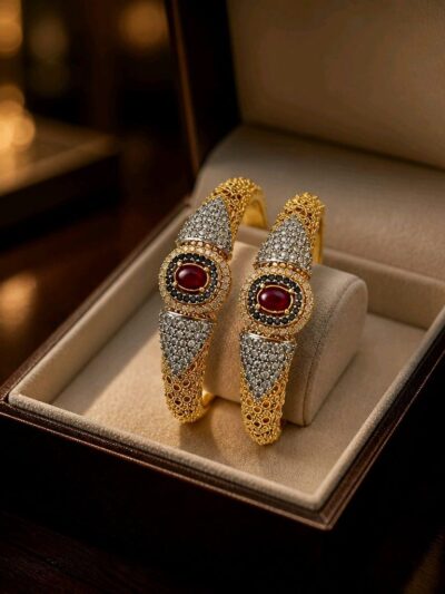 Bangles