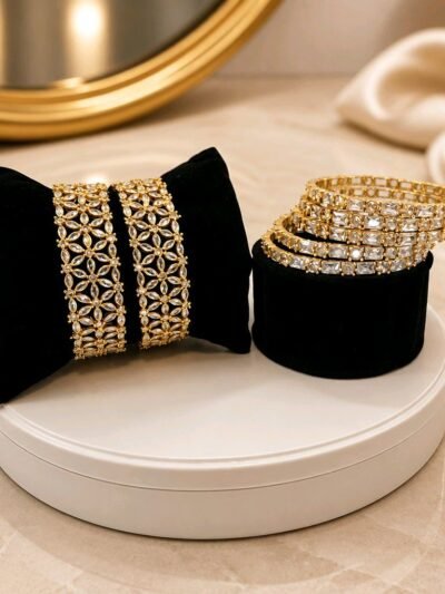 Bangles