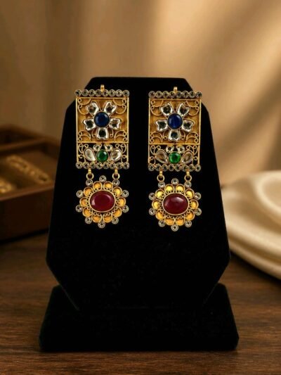 Earring