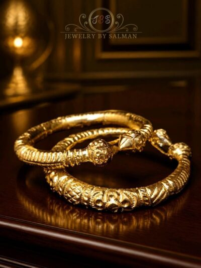 Bangles
