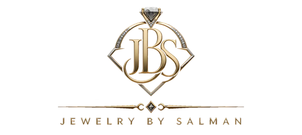 Mala Necklace Sets | JBS Jewelry