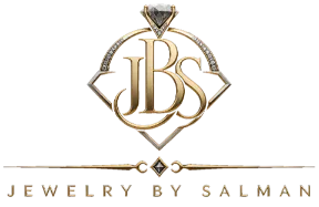 (JBS)