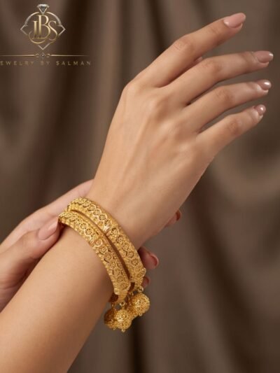 Bangles Bracelet