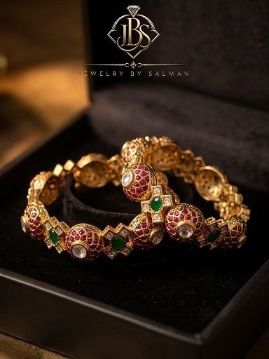 Bangles