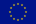 EUR