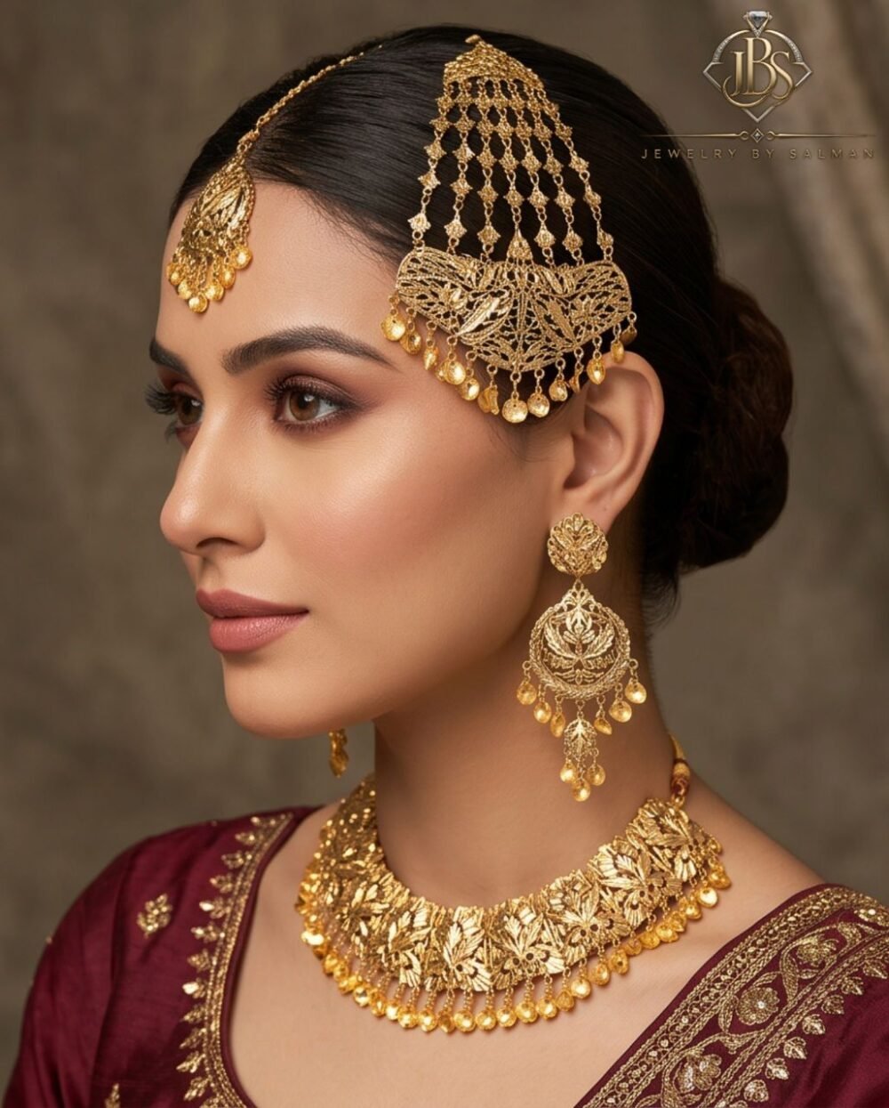 wp-17907829408535042641084695878958 Handcrafted Royal Elegance | JBS Jewelry